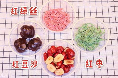 赣州喜欢吃瓜,赣州人夏日美食风情