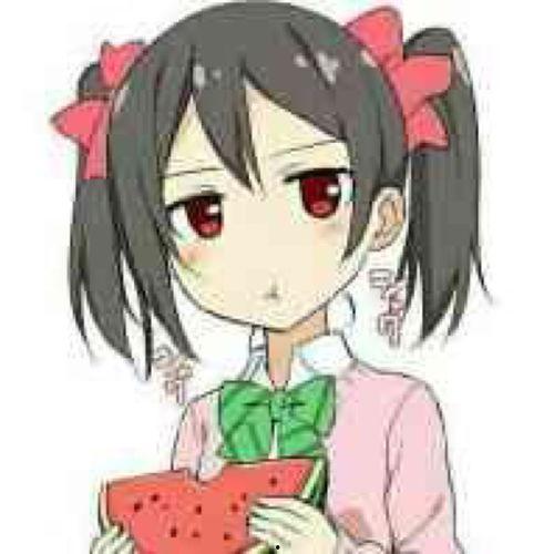 龙崎吃瓜,揭秘娱乐圈背后的秘密与八卦