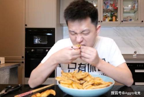 吃小白瓜中毒视频