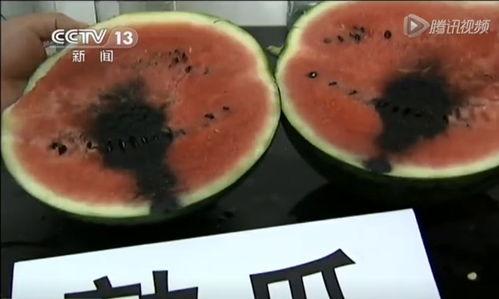 有声吃瓜视频,揭秘热门事件背后的声音故事