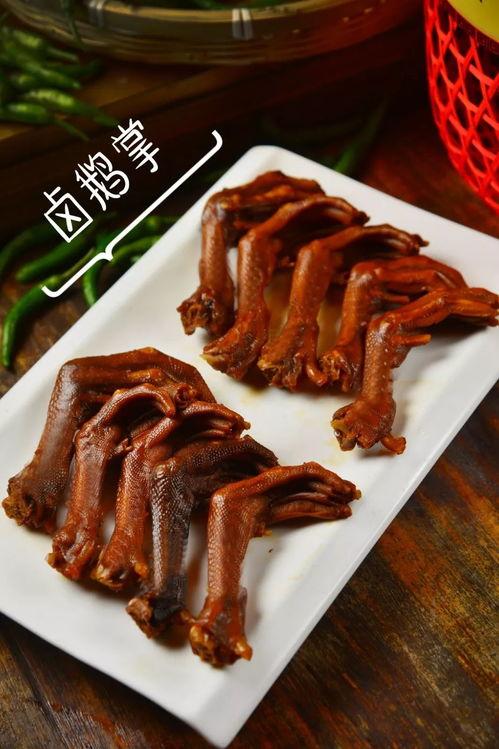 鹅鹅吃瓜帮,揭秘娱乐圈幕后故事