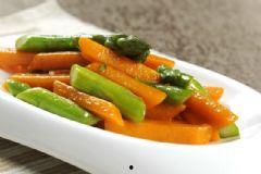 嗨优优吃瓜,揭秘娱乐圈最新热点事件