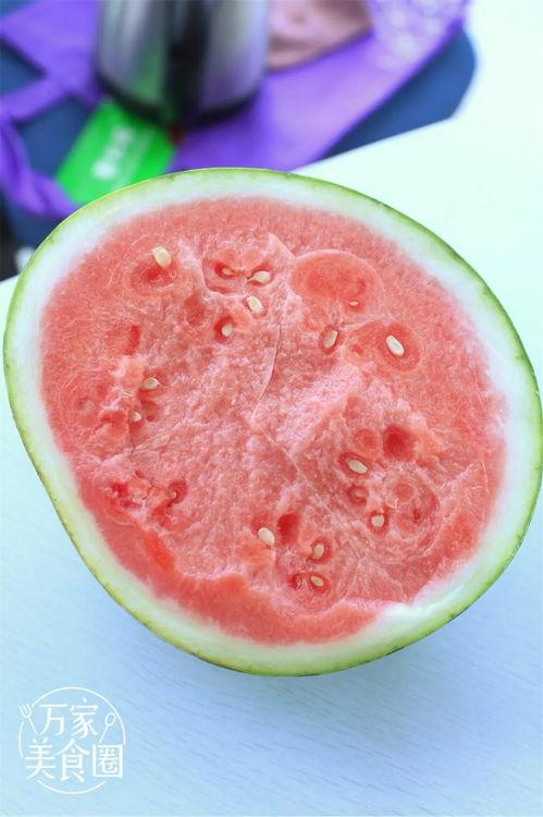 嗨优优吃瓜,揭秘娱乐圈最新热点事件