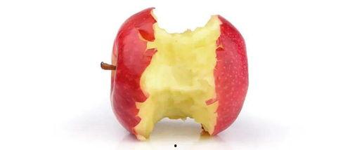 睡觉之前吃方瓜