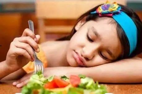 梦见给冤家吃坏瓜,为何梦见给冤家吃坏瓜？