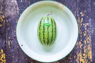 吃瓜后怎么辟邪