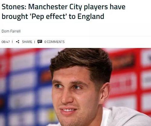 瓜哥带你吃瓜俄罗斯视频,一场视觉与味蕾的双重盛宴