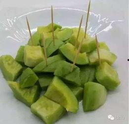 吃瓜不吐瓜子皮,揭秘瓜子的独特魅力与食用之道