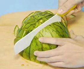 吃瓜不吐瓜子皮,揭秘瓜子的独特魅力与食用之道