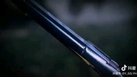 钢枪小霸王吃瓜,揭秘游戏圈幕后风云