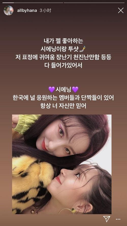 什么是吃瓜专区,揭秘热门事件背后的真相与趣味