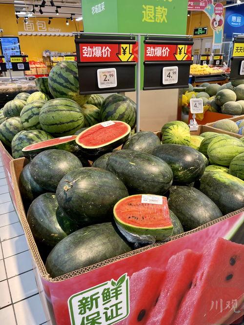 该吃瓜就吃瓜什么意思,揭秘“该吃瓜就吃瓜”的内涵与趣味