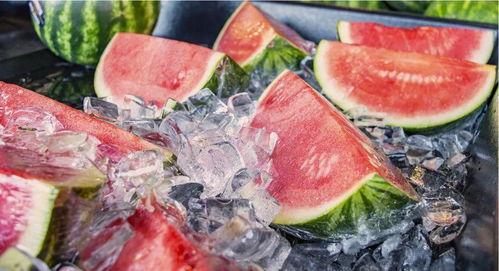 婧大型吃瓜现场,揭秘娱乐圈幕后风云