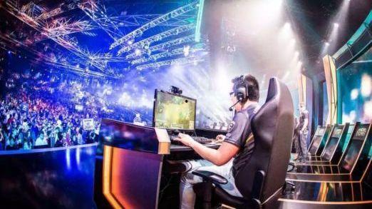 uwu电竞吃瓜,吃瓜群众的热议焦点