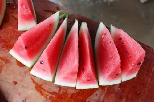 谁能请我吃麒麟瓜