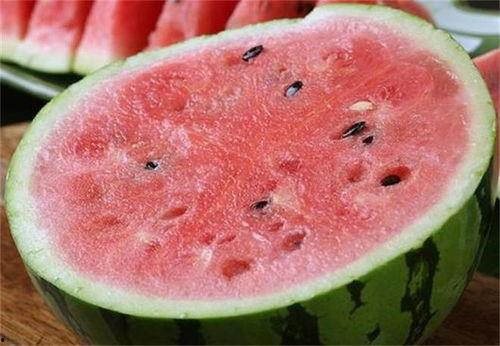 谁能请我吃麒麟瓜