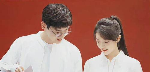 王洋吃瓜,揭秘娱乐圈幕后故事