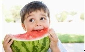 幼稚吃瓜视频,网络时代的娱乐现象解析