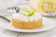 吃蜜瓜和巧克力,蜜瓜与巧克力的完美融合之旅