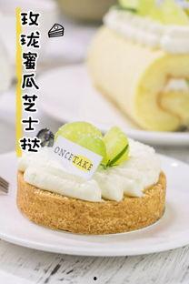 吃蜜瓜和巧克力,蜜瓜与巧克力的完美融合之旅