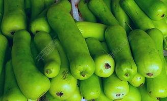 瓜萎子怎么吃有效,高效养生，健康生活