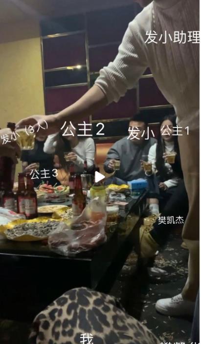 吃瓜爆瓜大事件视频,揭秘热门视频背后的惊人真相