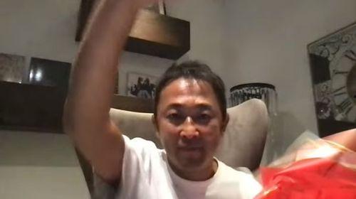 吃瓜爆瓜大事件视频,揭秘热门视频背后的惊人真相