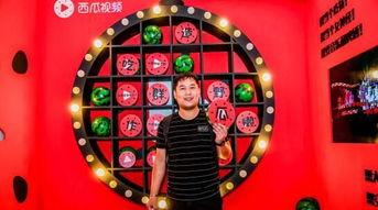 吃瓜部落视频大全播放,揭秘热门话题背后的真相与笑料