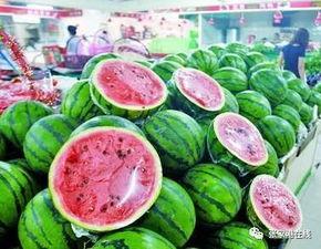 完结吃瓜文,揭秘热门吃瓜文背后的精彩故事