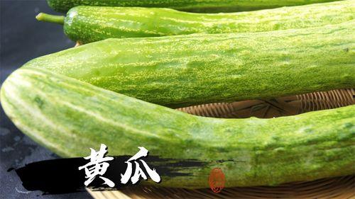 白田瓜怎么吃,解锁夏日清新美味