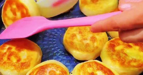 白田瓜怎么吃,解锁夏日清新美味