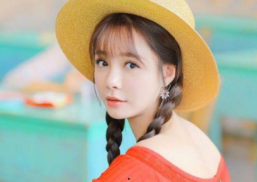 吃瓜橙多多小雪,揭秘瓜界新宠儿的甜蜜生活