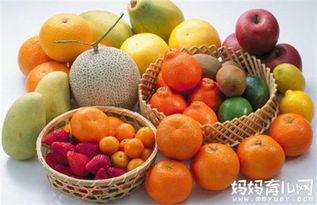 吃秋天妈妈的瓜,妈妈的味道，家的温馨