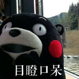 吃瓜群众好悠闲,揭秘网络热议背后的轻松生活态度