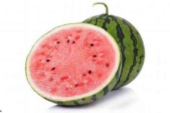 麒麟瓜配什么吃,开启夏日味蕾盛宴