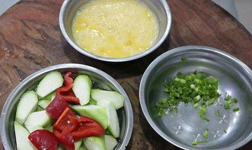 漏勺吃瓜,一场与瓜果的欢乐邂逅