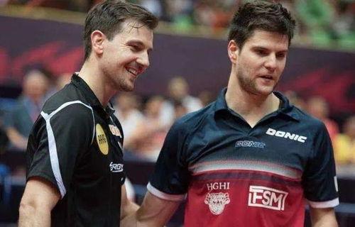 乒乓球吃瓜后续,揭秘赛场背后的精彩故事