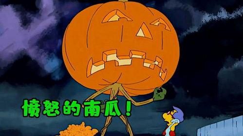 吃瓜笑料老祖,揭秘娱乐圈幕后趣闻，带你领略欢乐无限