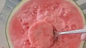 吃瓜专用大勺子,吃瓜专用大勺子带你畅游八卦风云