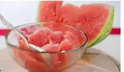 吃瓜专用大勺子,吃瓜专用大勺子带你畅游八卦风云